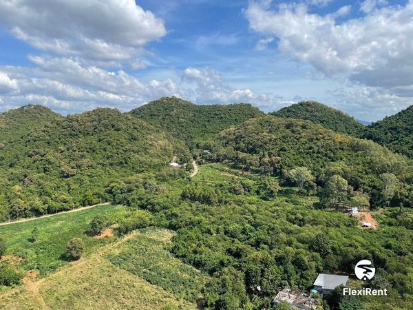 ไนท์บริดจ์ ดิ โอเชี่ยน ศรีราชา (KnightsBridge The Ocean Sriracha) รูปที่ 5