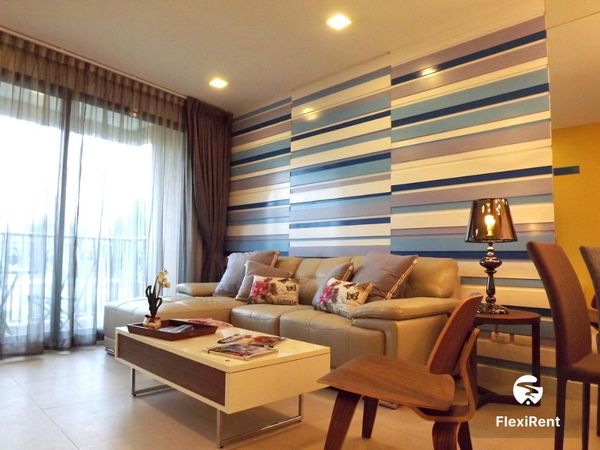 มาราเกซ หัวหิน (Marrakesh Hua Hin) รูปที่ 3