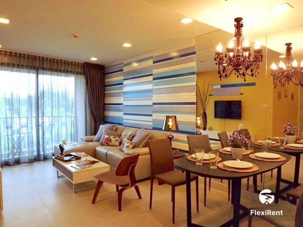 มาราเกซ หัวหิน (Marrakesh Hua Hin) รูปที่ 4