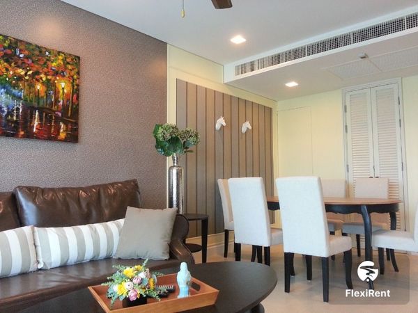 มาราเกซ หัวหิน (Marrakesh Hua Hin) รูปที่ 3