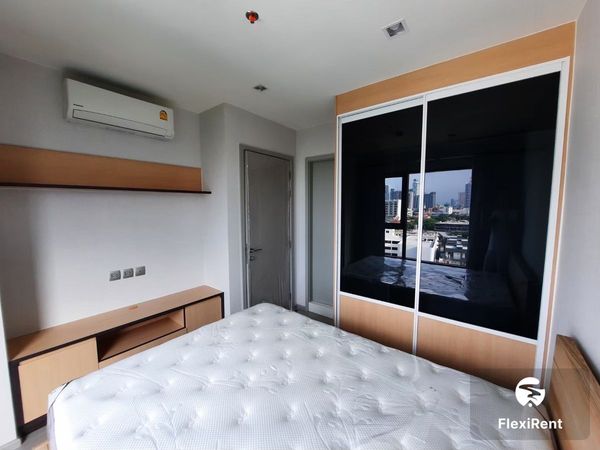 ไลฟ์ สุขุมวิท 62 (Life Sukhumvit 62) รูปที่ 5