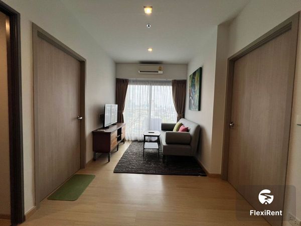 วิสซ์ดอม คอนเนค สุขุมวิท (Whizdom connect Sukhumvit) รูปที่ 5