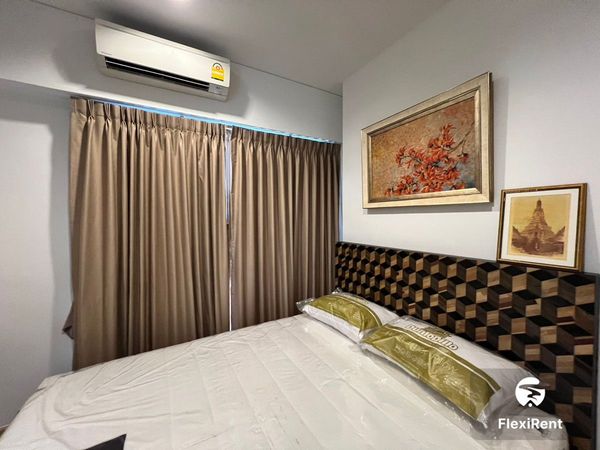 วิสซ์ดอม คอนเนค สุขุมวิท (Whizdom connect Sukhumvit) รูปที่ 2