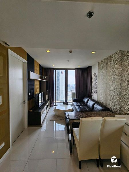 นารา 9 บาย อีสเทอร์น สตาร์ (Nara 9 by Eastern Star) รูปที่ 4