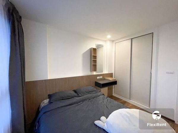 ยู ดีไลท์ รัชวิภา (U Delight Ratchavibha) รูปที่ 2