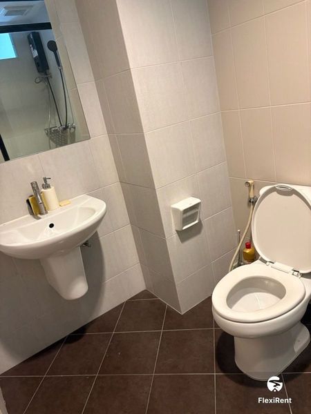 Condo One X Sukhumvit 26 Image 4