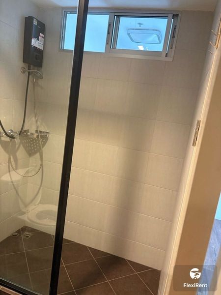 Condo One X Sukhumvit 26 Image 5