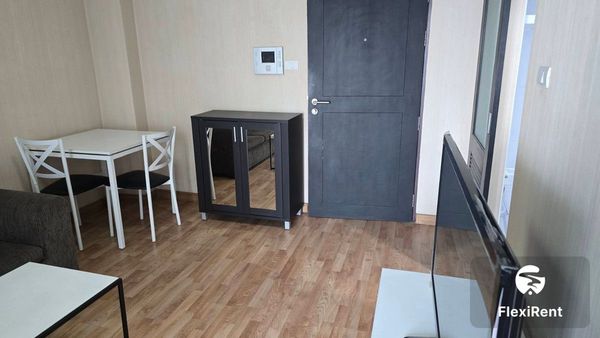 ลัดดา คอนโดวิว (Ladda Condo View) รูปที่ 4