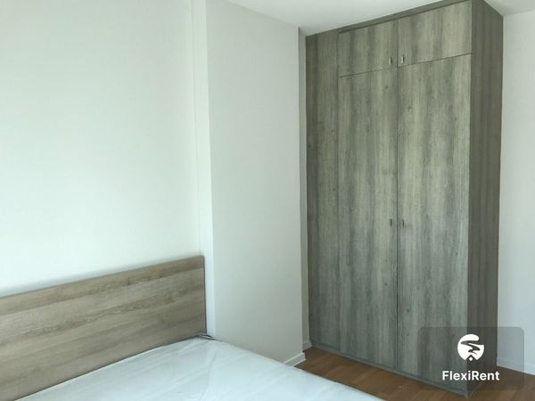 ลุมพินี เพลส บางนา กม.3 (Lumpini Place Bangna Km.3) รูปที่ 5