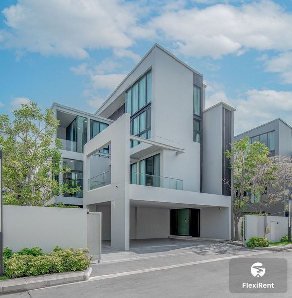 วีเว่ กรุงเทพกรีฑา (VIVE Krungthep Kreetha) รูปที่ 2