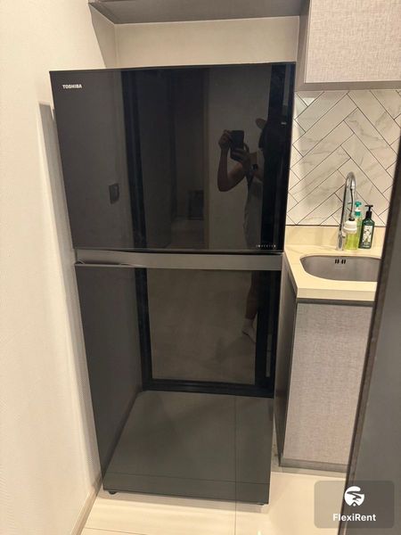 ริทึ่ม สุขุมวิท 36 - 38 (Rhythm Sukhumvit 36 - 38) รูปที่ 4