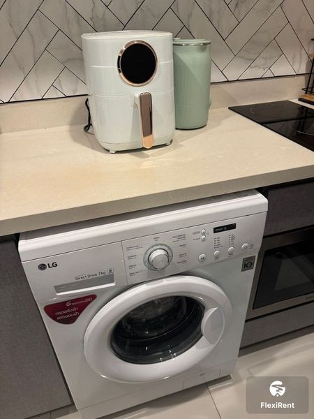 ริทึ่ม สุขุมวิท 36 - 38 (Rhythm Sukhumvit 36 - 38) รูปที่ 5