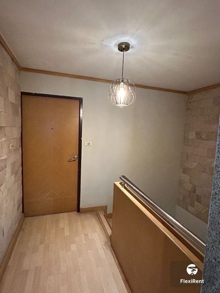 บ้านกลางเมือง พระราม 9 ซอย 43 (Baan Klang Muang Rama 9 Soi 43) รูปที่ 5