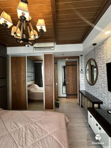 เดอะ ลอฟท์ เอกมัย (The Lofts Ekkamai) รูปที่ 2
