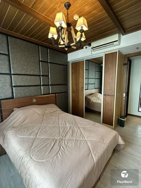 เดอะ ลอฟท์ เอกมัย (The Lofts Ekkamai) รูปที่ 4