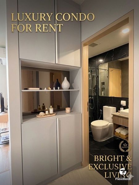SKYRISE Avenue Sukhumvit 64 Image 5