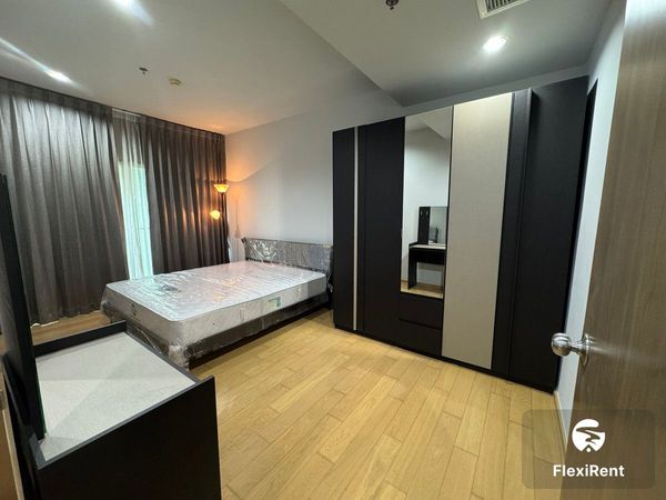 โนเบิล รีเวนต์ (Noble Revent) รูปที่ 4