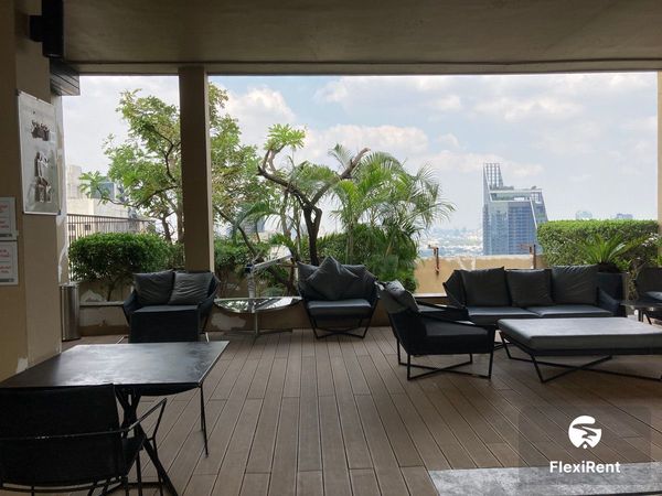 โนเบิล รีเวนต์ (Noble Revent) รูปที่ 5