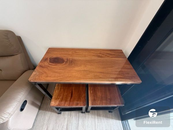 ออริจิ้น เพลย์ บางแสน (Origin Play Bangsaen) รูปที่ 2