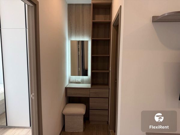 ออริจิ้น เพลย์ บางแสน (Origin Play Bangsaen) รูปที่ 3