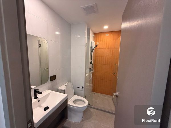 ออริจิ้น เพลย์ บางแสน (Origin Play Bangsaen) รูปที่ 4