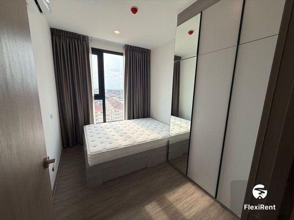 ออริจิ้น เพลย์ บางแสน (Origin Play Bangsaen) รูปที่ 5