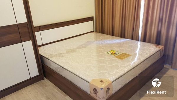 แมเนอร์ สนามบินน้ำ (Manor Sanambinnam) รูปที่ 5