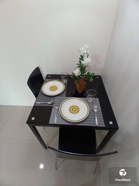 เคส รัชดา (KES Ratchada) รูปที่ 4