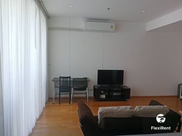 วิลล่า ราชเทวี (Villa Rachatewi) รูปที่ 5