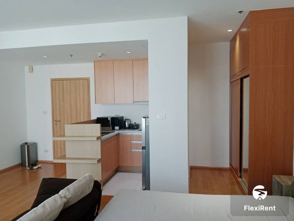 วิลล่า ราชเทวี (Villa Rachatewi) รูปที่ 1