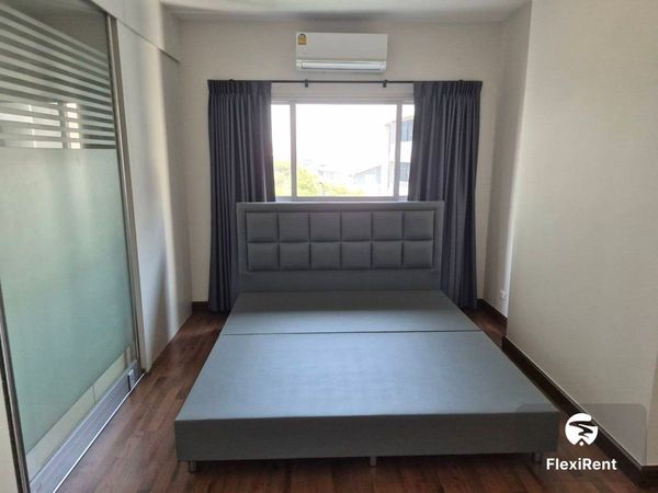 คิวเฮ้าส์ สาทร (Q.House Condo Sathorn) รูปที่ 3
