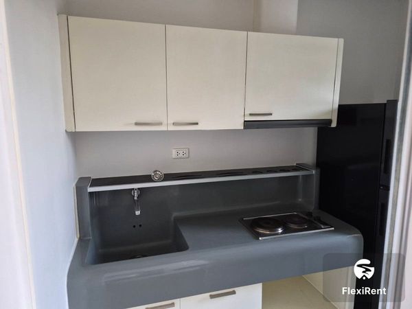 คิวเฮ้าส์ สาทร (Q.House Condo Sathorn) รูปที่ 4