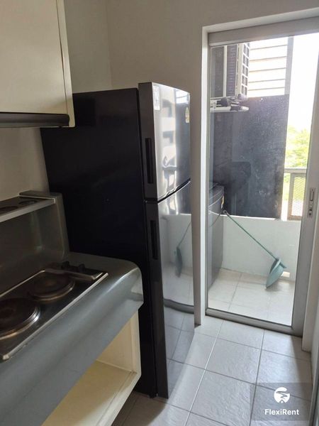 คิวเฮ้าส์ สาทร (Q.House Condo Sathorn) รูปที่ 5