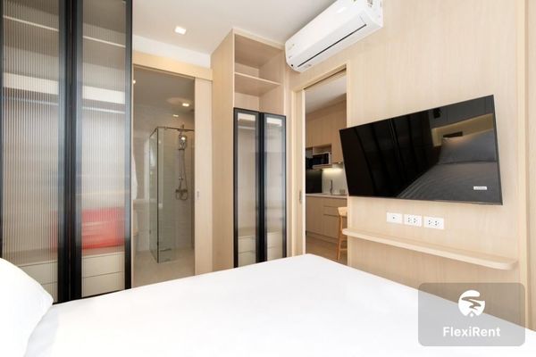 โนเบิล สเตท 39 (Noble State 39) รูปที่ 5