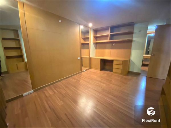 ฮาร์โมนี่ลิฟวิ่ง พหลโยธิน 11 (Harmony Living Phahonyothin 11) รูปที่ 4