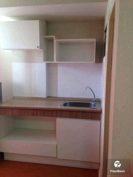 ลุมพินี คอนโดทาวน์ บางแค (Lumpini Condo Town Bangkgae) รูปที่ 3