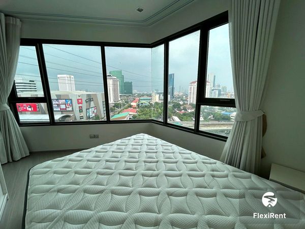 ไลฟ์ ลาดพร้าว (Life Ladprao) รูปที่ 3