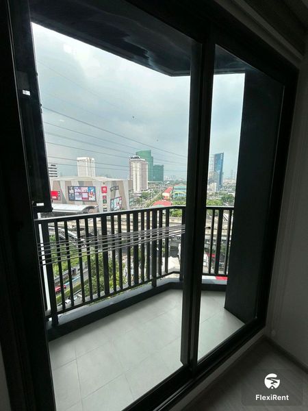 ไลฟ์ ลาดพร้าว (Life Ladprao) รูปที่ 5