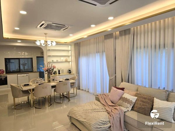 เซนโทร บางนา (Centro Bangna) รูปที่ 4