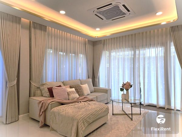 เซนโทร บางนา (Centro Bangna) รูปที่ 5