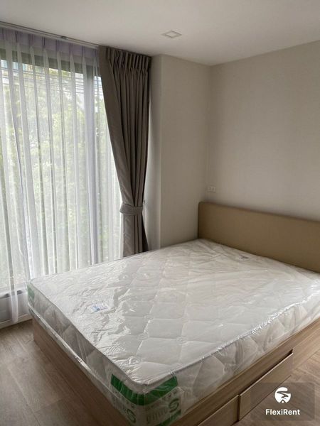 เดอะ เนสท์ สุขุมวิท 64 (The Nest Sukhumvit 64) รูปที่ 4