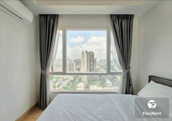 ทรู ทองหล่อ (Thru Thonglor) รูปที่ 4