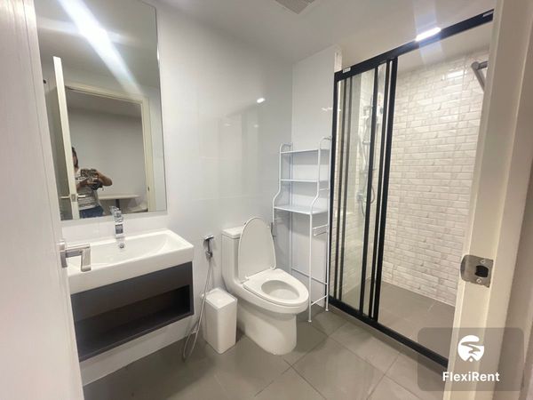 แอทโมซ คาแนล รังสิต (Atmoz Kanaal Rangsit) รูปที่ 5