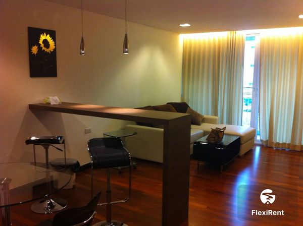 ดี แอล วี ทองหล่อ 20 (DLV Thonglor 20) รูปที่ 2