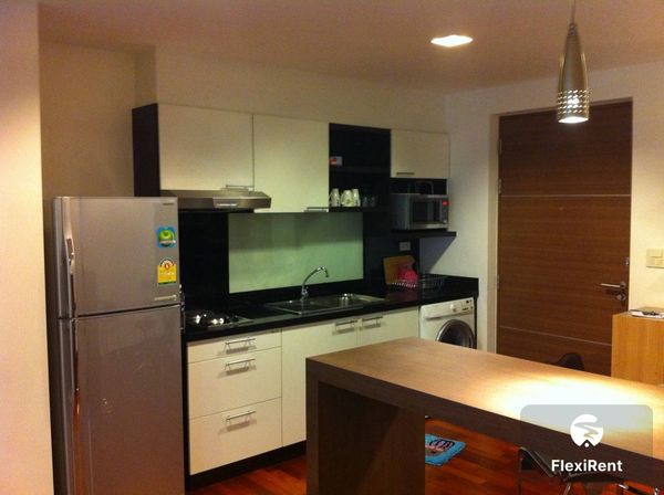 ดี แอล วี ทองหล่อ 20 (DLV Thonglor 20) รูปที่ 4