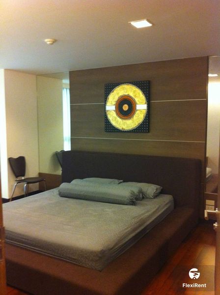 ดี แอล วี ทองหล่อ 20 (DLV Thonglor 20) รูปที่ 3