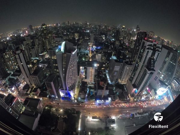 Ashton Asoke Image 2