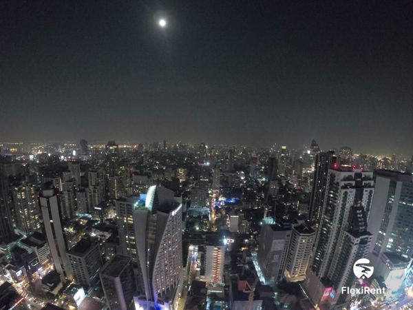 Ashton Asoke Image 3