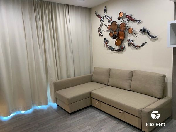 333 ริเวอร์ไซด์ (333 RIVERSIDE) รูปที่ 2