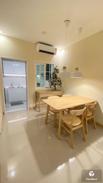 โกลเด้น ทาวน์ สุขุมวิท - ลาซาล (Golden Town Sukhumvit - Lasalle) รูปที่ 3